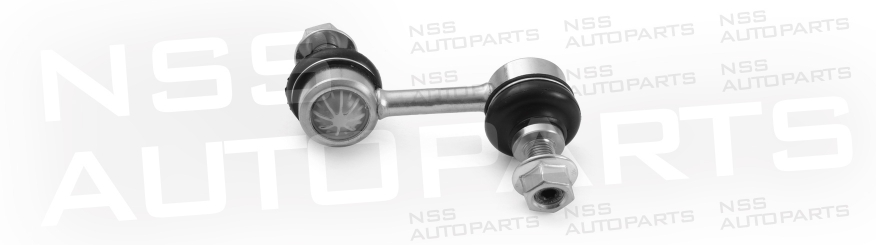 NSS1640229 STABILISATEUR / LEFT