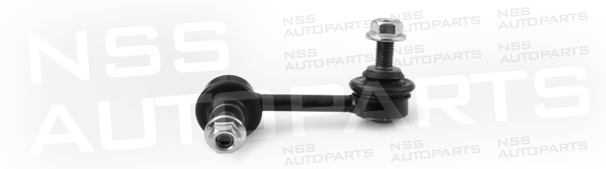 NSS1636241 STABILISATEUR / LEFT