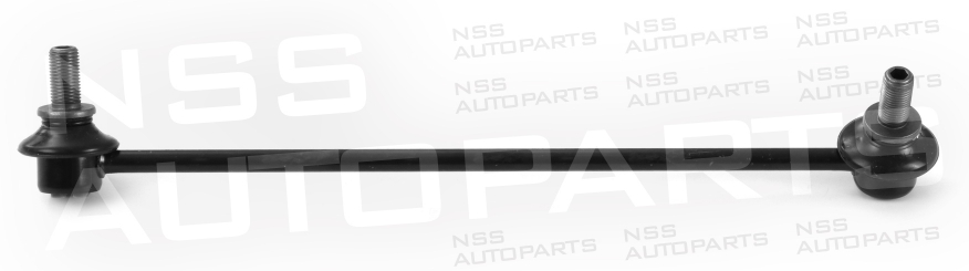 NSS1643744 STABILIZER / LEFT