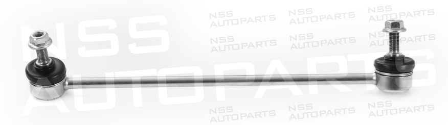 NSS1640836 STABILIZER / LEFT