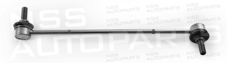 NSS1642748 STABILIZER / LEFT