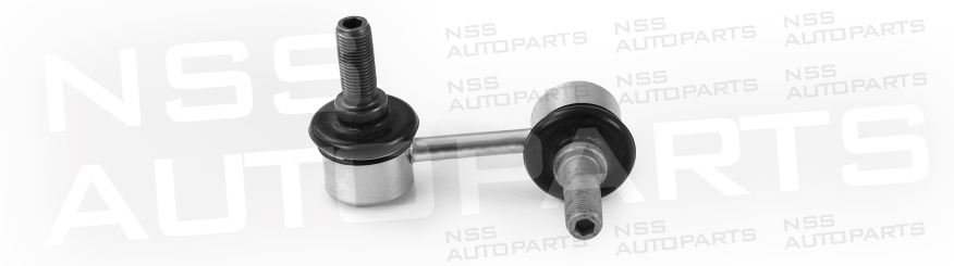 NSS1643072 STABILIZER / LEFT