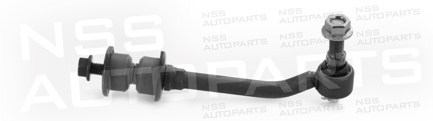 NSS1642577 STABILIZER / LEFT & RIGHT