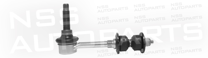 NSS1638185 STABILIZER / LEFT & RIGHT