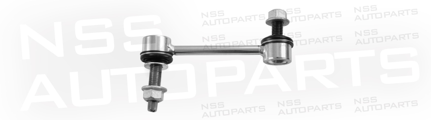 NSS1643010 STABILISATEUR / LEFT & RIGHT