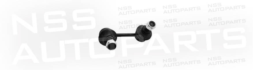 NSS1625262 STABILIZER / LEFT