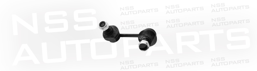 NSS1625260 STABILIZER / RIGHT