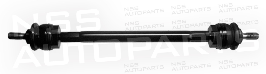 NSS1625259 STABILISATEUR / LEFT & RIGHT