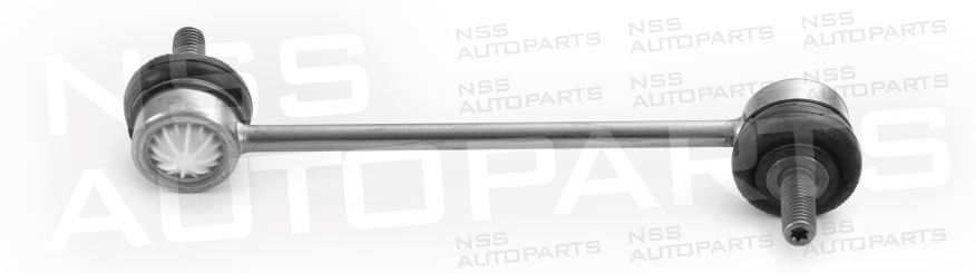 NSS1642385 STABILISATEUR / LEFT & RIGHT