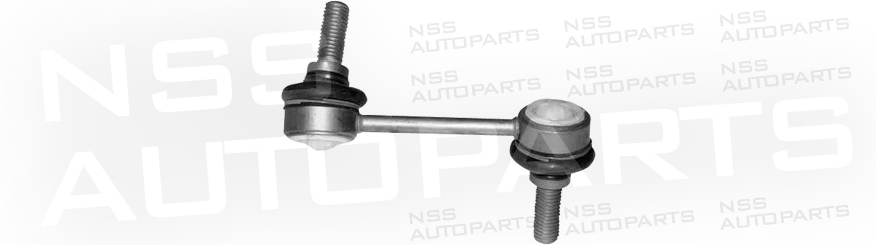 NSS1629164 STABILIZER / LEFT