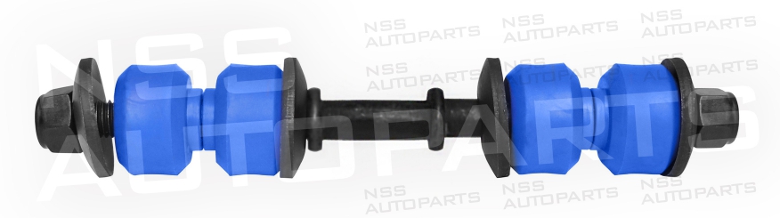 NSS1639899 STABILISATEUR / LEFT & RIGHT