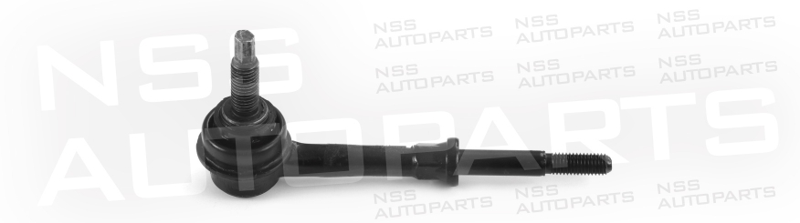 NSS1644218 STABILIZER / LEFT & RIGHT