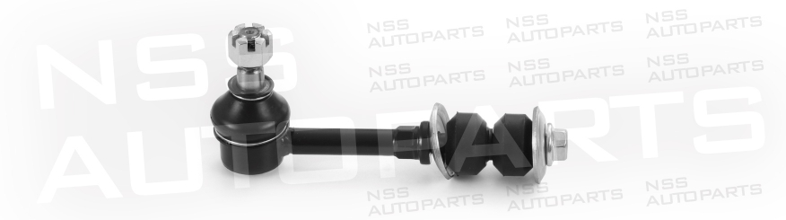 NSS1640088 STABILIZER / LEFT & RIGHT