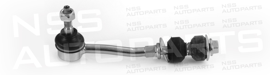 NSS1640666 STABILISATEUR / LEFT & RIGHT