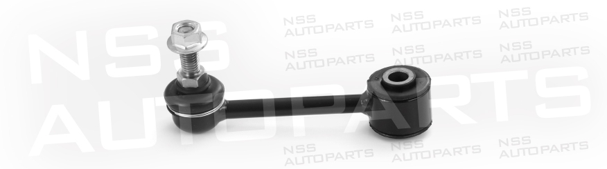 NSS1637595 STABILIZER / 