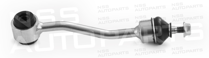 NSS1641896 STABILIZER / LEFT & RIGHT