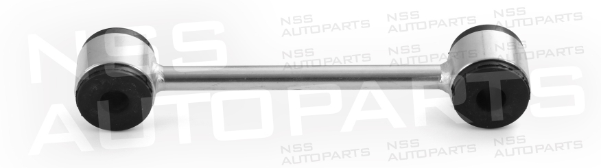 NSS1636325 STABILISATEUR / LEFT & RIGHT