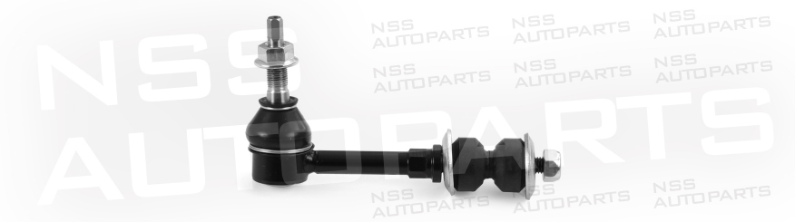 NSS1640645 STABILISATEUR / LEFT & RIGHT