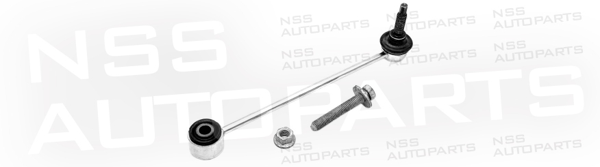 NSS1638125 STABILIZER / LEFT & RIGHT