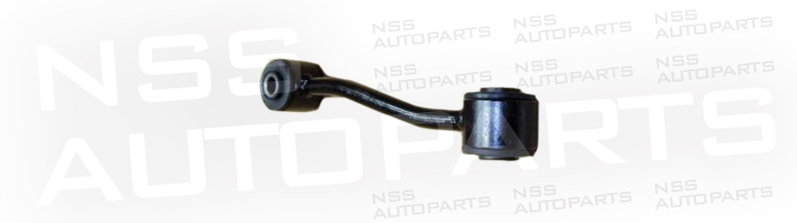 NSS1634835 STABILISATEUR / LEFT & RIGHT