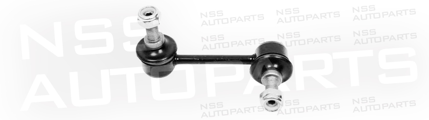 NSS1623246 STABILISATEUR / RIGHT