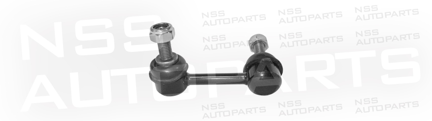 NSS1631848 STABILIZER / RIGHT