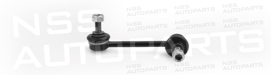 NSS1625279 STABILIZER / RIGHT