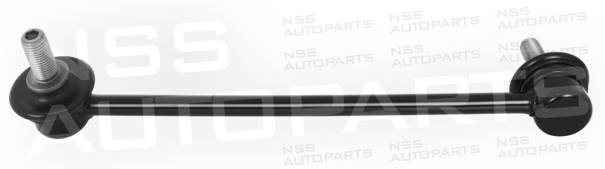 NSS1638119 STABILIZER / LEFT