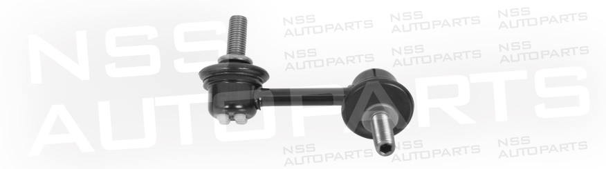 NSS1638286 STABILIZER / RIGHT