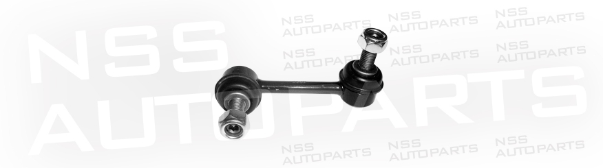 NSS1631348 STABILIZER / RIGHT