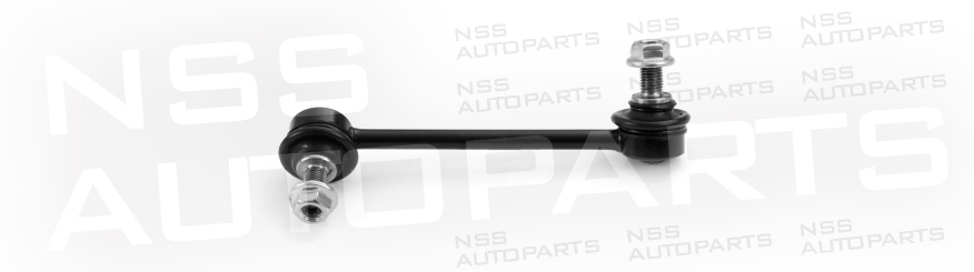 NSS1636244 STABILIZER / RIGHT