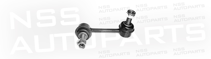 NSS1631429 STABILISATEUR / RIGHT