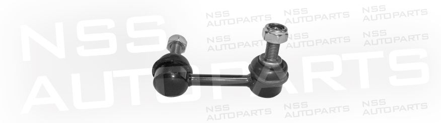 NSS1631847 STABILISATEUR / LEFT