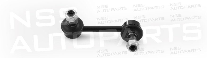 NSS1627304 STABILIZER / LEFT