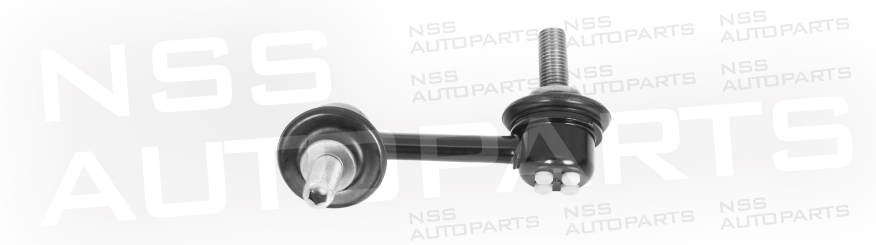 NSS1638285 STABILIZER / LEFT