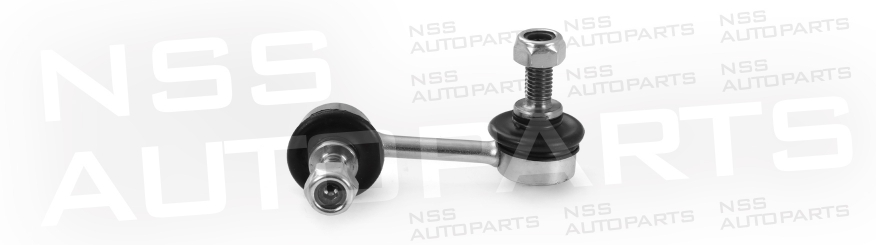 NSS1631441 STABILIZER / LEFT