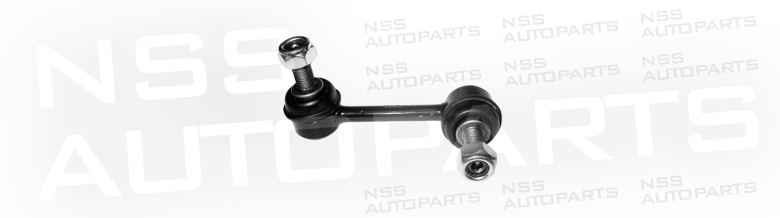 NSS1631347 STABILIZER / LEFT