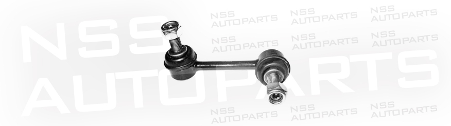 NSS1631428 STABILISATEUR / LEFT