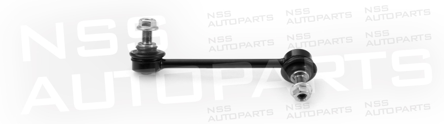 NSS1636243 STABILIZER / LEFT