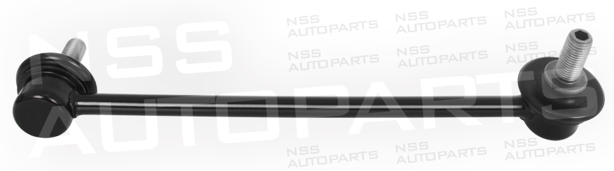 NSS1638120 STABILIZER / RIGHT