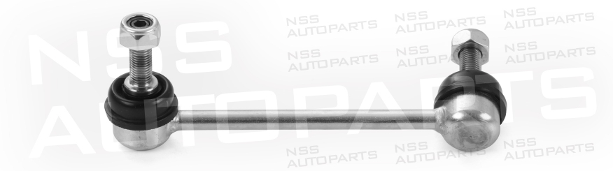 NSS1632291 STABILISATEUR / LEFT