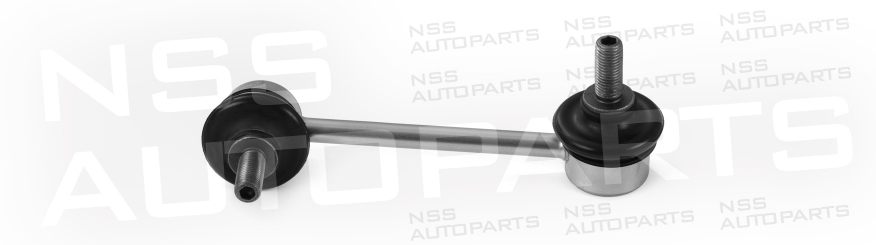 NSS1642822 STABILIZER / LEFT