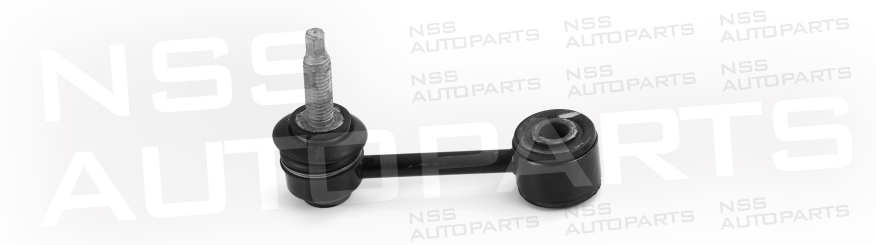 NSS1643742 STABILISATEUR / LEFT & RIGHT