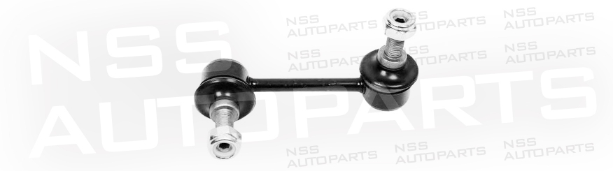 NSS1623247 STABILIZER / LEFT