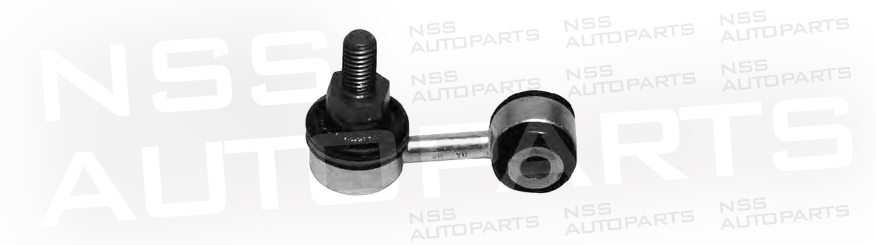 NSS1624586 STABILIZER / LEFT & RIGHT