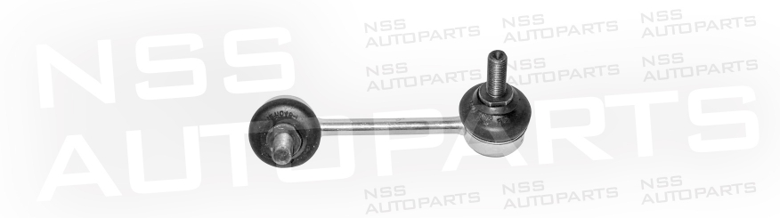 NSS1631718 STABILIZER / LEFT