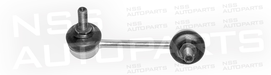 NSS1631719 STABILISATEUR / RIGHT