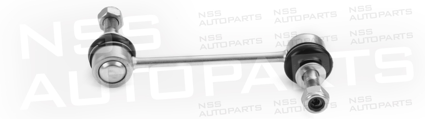 NSS1631460 STABILISATEUR / LEFT & RIGHT