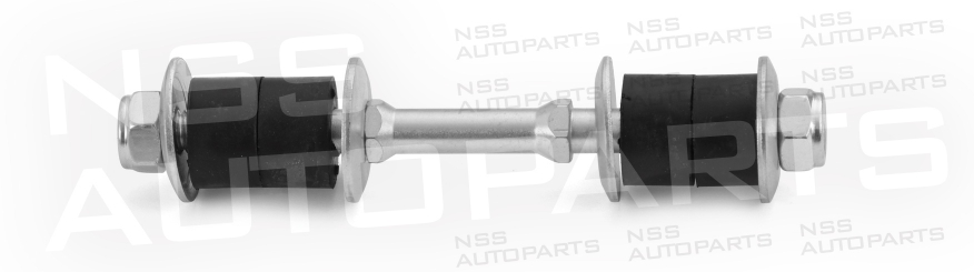 NSS1629255 STABILIZER / LEFT & RIGHT