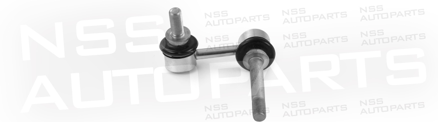 NSS1643844 STABILIZER / RIGHT